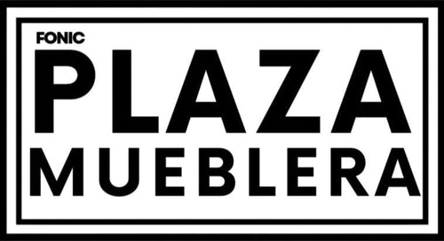 Plaza Mueblera